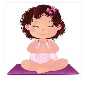 Meet your Posher, Valerie